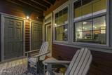 158 Village Road - Photo 30