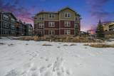 158 Village Road - Photo 31