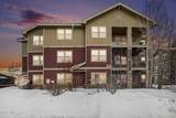 158 Village Road - Photo 33