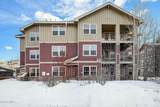 158 Village Road - Photo 34