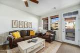 158 Village Road - Photo 4