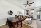 158 Village Road - Photo 5