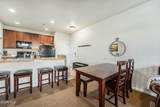 158 Village Road - Photo 6
