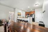 158 Village Road - Photo 7