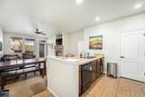 158 Village Road - Photo 8