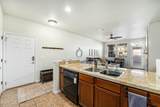 158 Village Road - Photo 9
