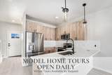 131 Granby Meadow Drive - Photo 1