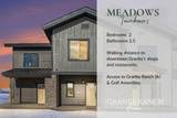 131 Granby Meadow Drive - Photo 3