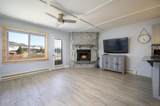 62927 Us Hwy 40 - Photo 11