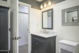 62927 Us Hwy 40 - Photo 12