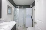 62927 Us Hwy 40 - Photo 13