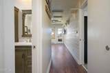 62927 Us Hwy 40 - Photo 14