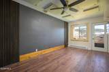 62927 Us Hwy 40 - Photo 15