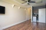 62927 Us Hwy 40 - Photo 18