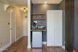 62927 Us Hwy 40 - Photo 19