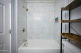 62927 Us Hwy 40 - Photo 21
