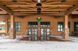 62927 Us Hwy 40 - Photo 22