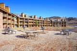 62927 Us Hwy 40 - Photo 26