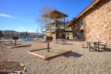 62927 Us Hwy 40 - Photo 27