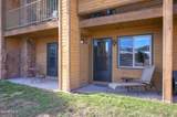 62927 Us Hwy 40 - Photo 30