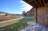 62927 Us Hwy 40 - Photo 31