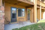 62927 Us Hwy 40 - Photo 33