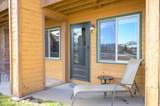 62927 Us Hwy 40 - Photo 35