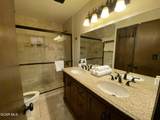 62927 Us Hwy 40 - Photo 20