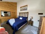 62927 Us Hwy 40 - Photo 22