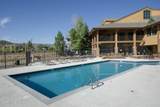 62927 Us Hwy 40 - Photo 28