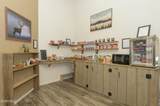 62927 Us Hwy 40 - Photo 42