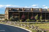 62927 Us Hwy 40 - Photo 45