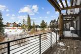 54 Ski Idlewild Road - Photo 10
