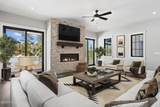 54 Ski Idlewild Road - Photo 11