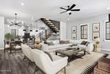 54 Ski Idlewild Road - Photo 13