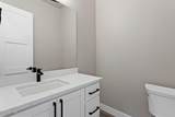54 Ski Idlewild Road - Photo 14