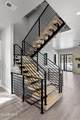 54 Ski Idlewild Road - Photo 15