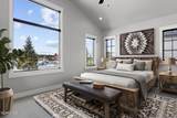 54 Ski Idlewild Road - Photo 16