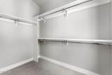 54 Ski Idlewild Road - Photo 17