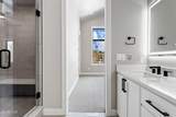 54 Ski Idlewild Road - Photo 19