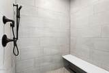 54 Ski Idlewild Road - Photo 22