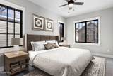 54 Ski Idlewild Road - Photo 25
