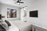 54 Ski Idlewild Road - Photo 26