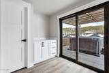 54 Ski Idlewild Road - Photo 30