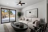 54 Ski Idlewild Road - Photo 35