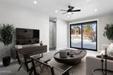 54 Ski Idlewild Road - Photo 36