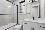 54 Ski Idlewild Road - Photo 37