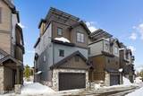 54 Ski Idlewild Road - Photo 38