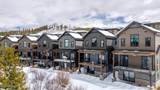 54 Ski Idlewild Road - Photo 39