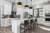 54 Ski Idlewild Road - Photo 4